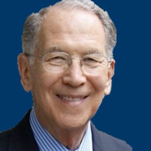 An Early Voice for Breast Conservation Therapy Reflects on a Changing Field