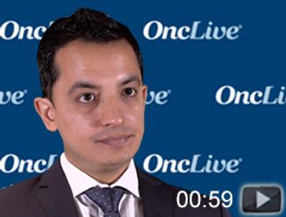 Dr. Verma Discusses Biosimilars for Trastuzumab