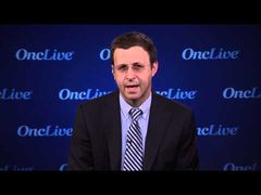 EP. 1 Preclinical and Clinical Evidence Supporting Palbociclib