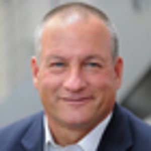 The Role of Companion Diagnostic Testing in Payer Decision Making