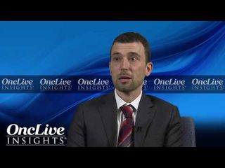 The Effects of Blood Transfusions on Iron Accumulation