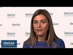 EP. 9 Clinical Experience With Panobinostat in Multiple Myeloma