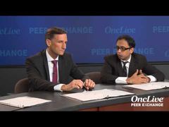 EP. 14 Emerging Approaches in Liver Cancer