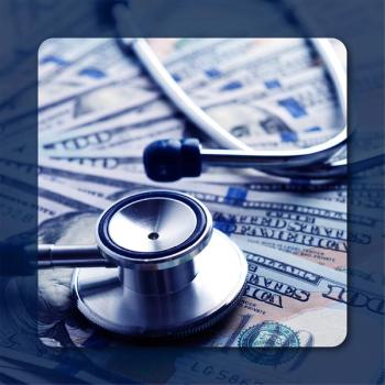 The Inflation Reduction Act Affects Oncology |  Image credit: © Valeri Luzina – stock.adobe.com
