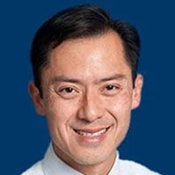 Andrew Wei, MBBS, PhD