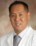 medical oncologist, Norton Healthcare