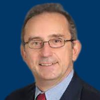 Giulio Draetta, MD, PhD