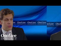 EP. 2 Comorbidities and Management of HCC