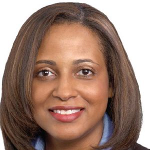 BRCA Testing and Contralateral Prophylactic Mastectomy