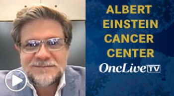 Julio Aguirre-Ghiso, PhD