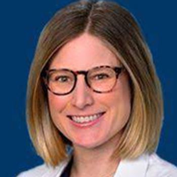 Melina Elpi Marmarelis, MD,