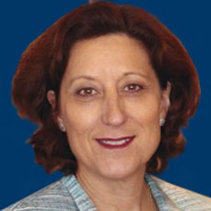 Treatment Paradigm for TNBC Continues to Evolve
