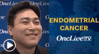 Yong Jae Lee, MD, PhD, Yonsei University College of Medicine