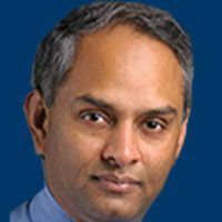 Sattva S. Neelapu, MD