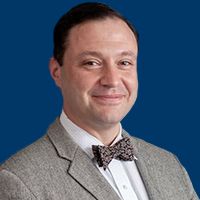 Toripalimab Plus Bevacizumab/Chemotherapy Generates Responses in Refractory, Recurrent, or Metastatic Cervical Cancer - Vimarsana News