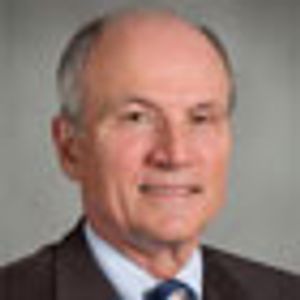 Pancoast Tumors of the Lung: Improved Results