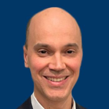 Mark Lanasa, MD, PhD