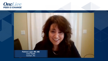 oncologist/hematologist