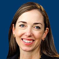 Sara A. Hurvitz, MD, FACP