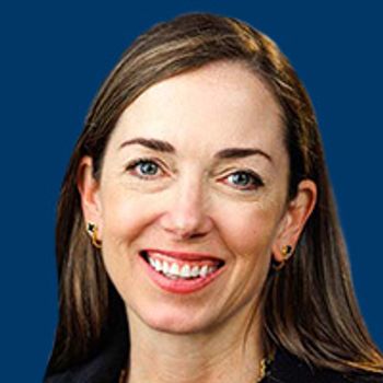 Sara A. Hurvitz, MD, FACP