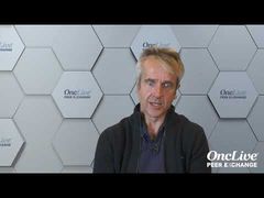 EP. 22 Selecting a Novel Therapy for Relapsed/Refractory ALL 