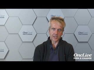 Selecting a Novel Therapy for Relapsed/Refractory ALL