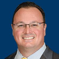 Stephen B. Williams, MD, MS, of University of Texas Medical Branch