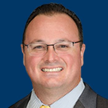 Stephen B. Williams, MD, MS, of University of Texas Medical Branch