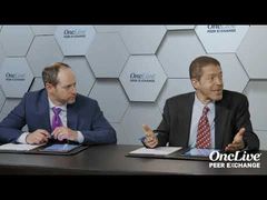EP. 7 Consolidation Strategies in AML