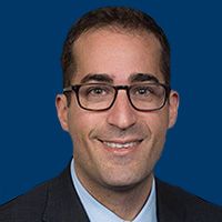 Angarus Immunotherapy May Represent an Exciting Development in Angiosarcoma ...