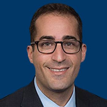 Michael J. Wagner, MD