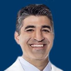 Data for Nivolumab Plus AVD Could Help Harmonize Treatment of Older and Younger Advanced-Stage Hodgkin Lymphoma