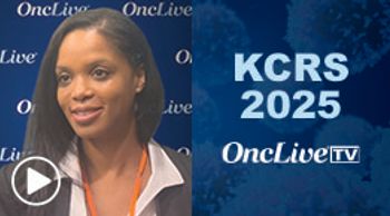 Karie Runcie, MD