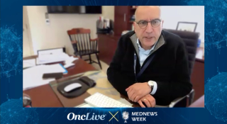 Markus Y. Mapara, MD, PhD