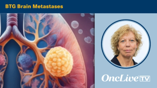 Enriqueta Felip, MD, PhD