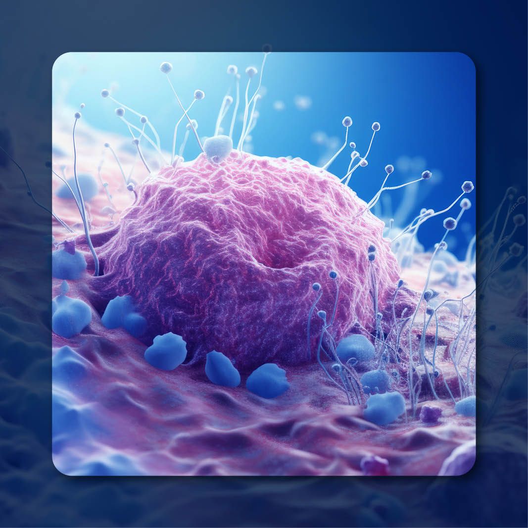 MCC (Medical Chemical Corporation) Acid Fast Stain Kit