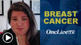 Dr Kruse on Long-Term Data for Adjuvant Abemaciclib Plus Endocrine Therapy in HR+/ HER2– Early Breast Cancer
