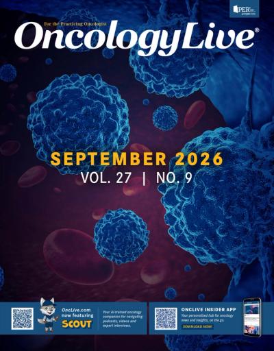 Oncology Live®