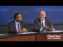 EP. 7 Chemotherapy Following Immunotherapy in Bladder Cancer