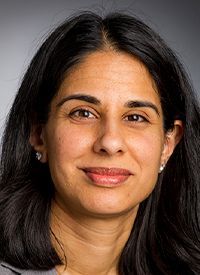 Sara M. Tolaney, MD, MPH