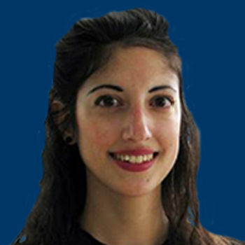 Christina Glytsou, PhD