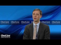 EP. 10 Novel Combinations in Kidney Cancer
