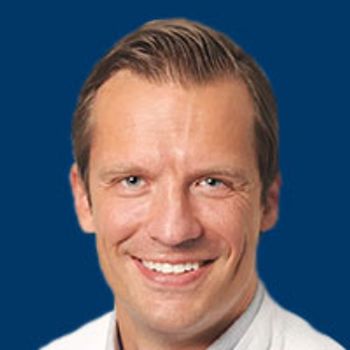Fabian Trillsch, MD