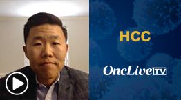 Daniel H. Ahn, DO