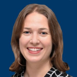 New Strategies Needed for TKI Resistance in EGFR+ Lung Cancer