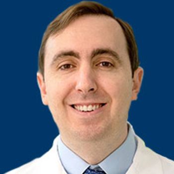 Charles B. Simone II, MD, FASTRO, FACRO