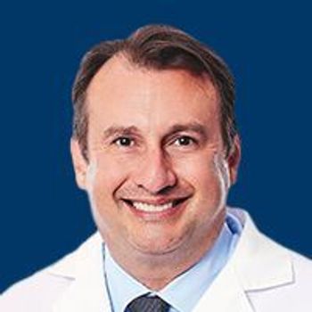 Lucio N. Gordan, MD, FCS