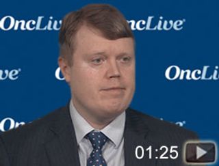 Dr. Campbell on Precautions for Preventing Spread of COVID-19