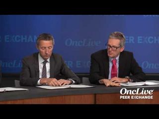 Treatment Beyond Melanoma Progression