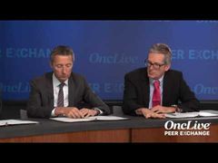 EP. 10 Treatment Beyond Melanoma Progression